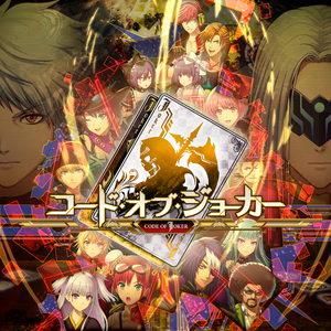 真人酱酱酿酿视频的拍摄地点
