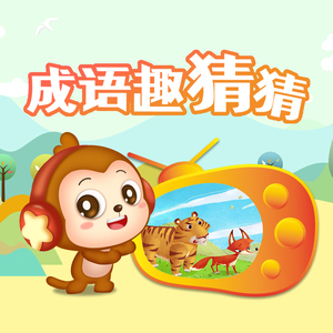 真人酱酱酿酿视频的拍摄地点
