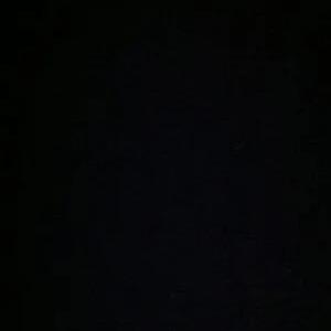 真人酱酱酿酿视频的拍摄地点
