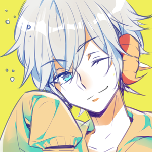 真人酱酱酿酿视频的拍摄地点
