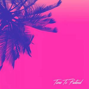 真人酱酱酿酿视频的拍摄地点
