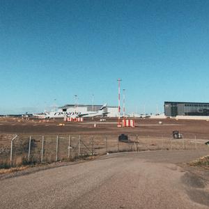 真人酱酱酿酿视频的拍摄地点
