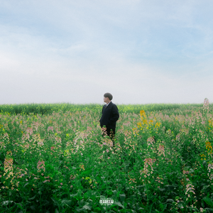 真人酱酱酿酿视频的拍摄地点
