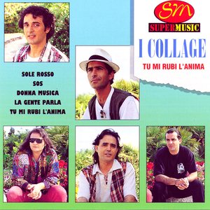 真人酱酱酿酿视频的拍摄地点
