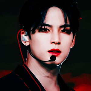 真人酱酱酿酿视频的拍摄地点
