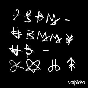 真人酱酱酿酿视频的拍摄地点
