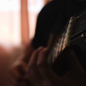 真人酱酱酿酿视频的拍摄地点
