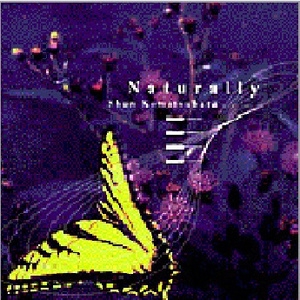 真人酱酱酿酿视频的拍摄地点
