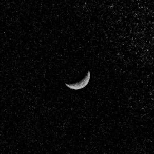 真人酱酱酿酿视频的拍摄地点
