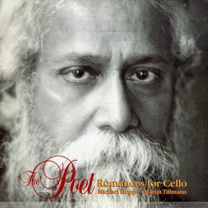 真人酱酱酿酿视频的拍摄地点
