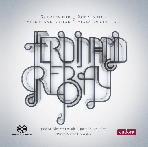 真人酱酱酿酿视频的拍摄地点
