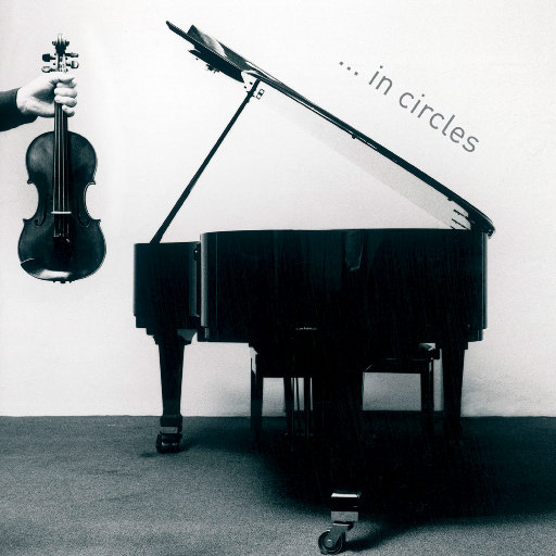 真人酱酱酿酿视频的拍摄地点
